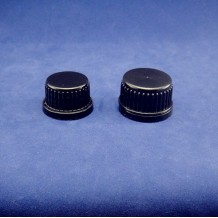 Tamper-proof Cap 28mm neck(TPC28-A)